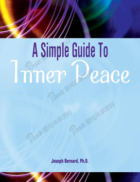Inner_Peace