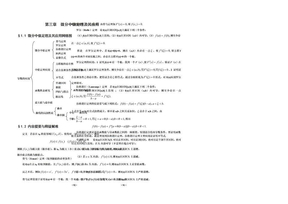 3(91-134)微分中值定理及其应用