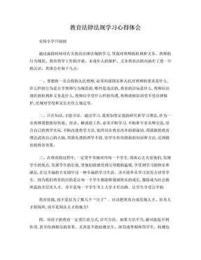 官方)官方版-APP下载华体会- 华体会体育官网- 体育APP下载IOS 安卓版 手机