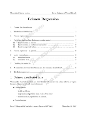 Poisson_Regression