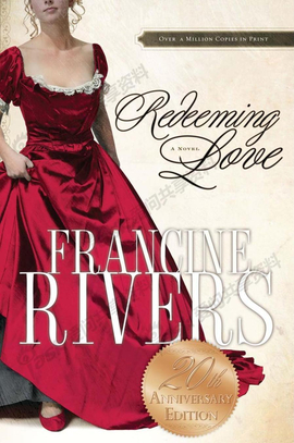 Sneak-Peek-Redeeming-Love-Francine-Rivers