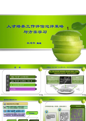 迎评促建_迎评促建下载 - 爱问共享资料