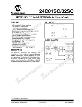 24C02存储器I2C