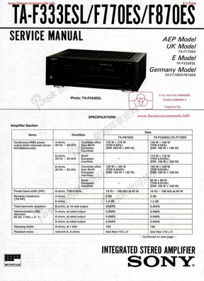 SONY_ta-f333esl