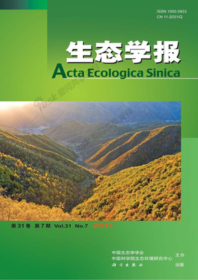 中国灌木林-经济林-竹林的生态系统服务功能评估
