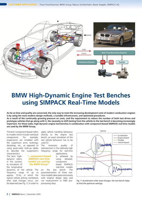 宝马车测试-HighDyn_TestBench_using_SIMPACK_02[1]