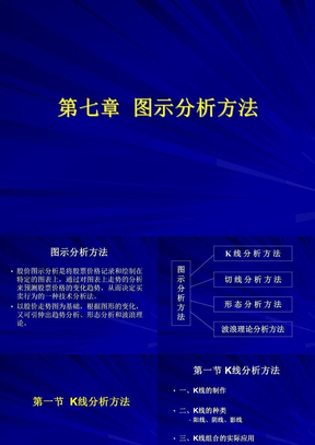 ch7图形分析-1