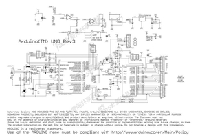 Arduino_Uno_Rev3-schematic