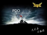 兄弟连PHP视频教程下载PDO