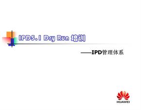 IPD5