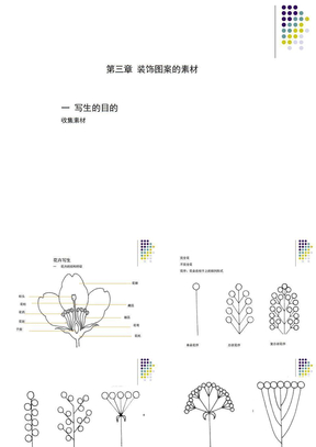 第三章_装饰图案的素材