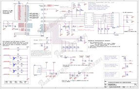 sch8201CL_CP_BL