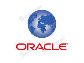 Oracle Workflow 介绍