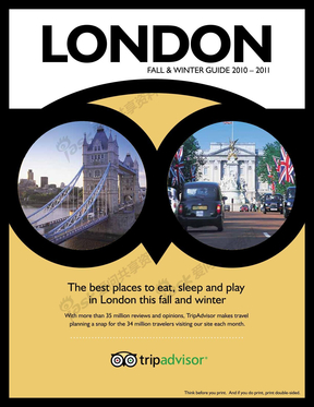 TA_London_Guide