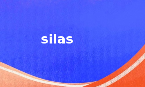 silas