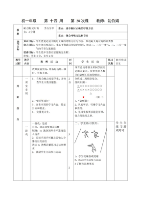 第二十八课