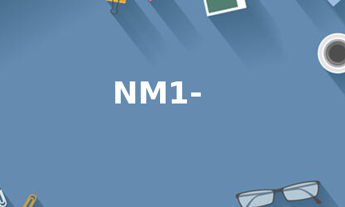 NM1-