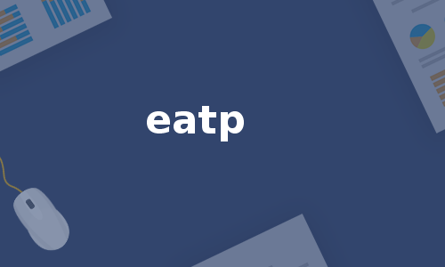 eatp