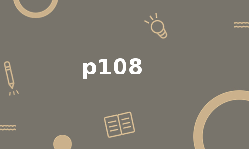 p108