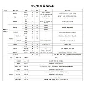 揭秘！这5个新兴专业为何让考生们疯狂追捧？PG电子游戏- PG电子平台- PG电子官方网站