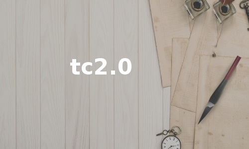 tc2.0