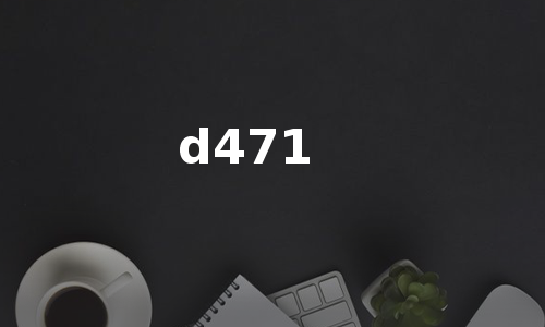 d471