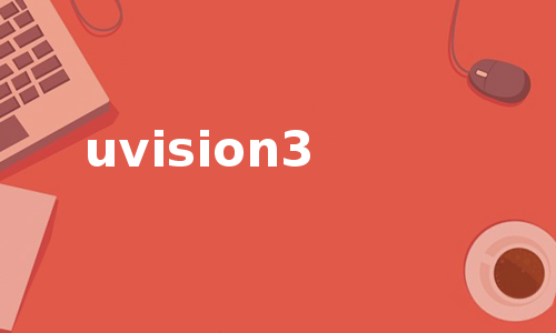 uvision3