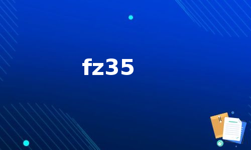 fz35