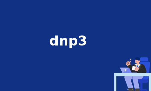 dnp3