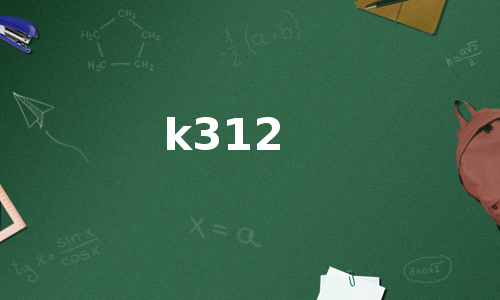 k312