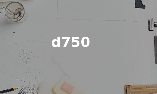 d750