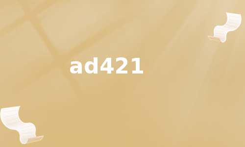 ad421