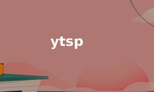 ytsp