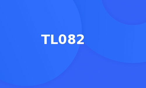 TL082