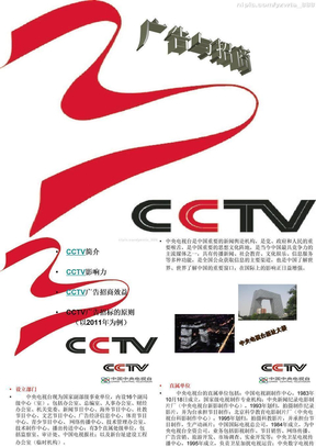 CCTV广告与招商 (1)