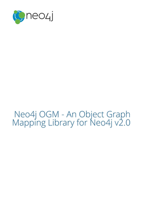 neo4j-ogm-manual-2