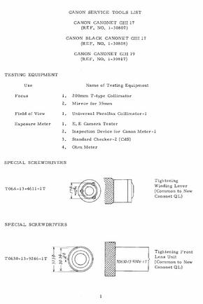 ql17_repair_manual