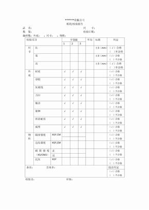 矩子科技：视觉检测设备首要用于工业检测范畴